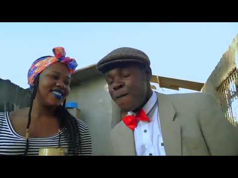 BONTOMAN   MASIVANDA OFFICIAL VIDEO