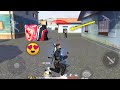 Rose Emote Propose Gone Wrong Free Fire Short Video Shorts Short
