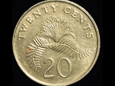 download lagu mp3 mp4 Twenty Cents, download lagu Twenty Cents gratis, unduh video klip Twenty Cents