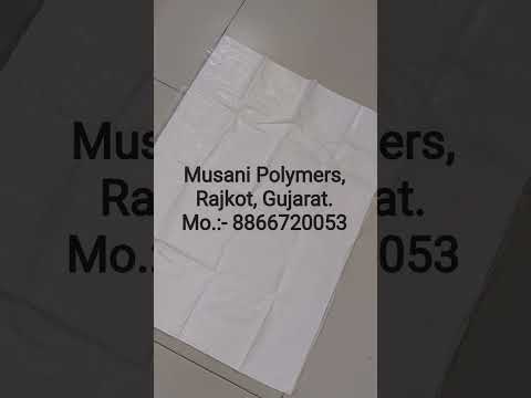 Plastic Bags