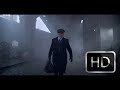 Thomas Shelby walking scene [HD 4K] - S06E05