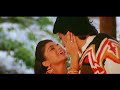 4K VIDEO Song Kitna Lamba Bijli Ka Khamba Bhagyashri 90s Bollywood Kavita Krishnamurthy 90s Song