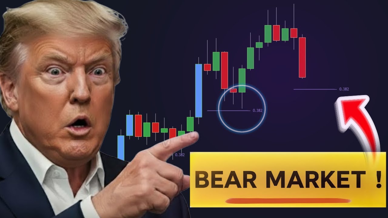 Bitcoin price chart showing sharp decline below $90,000