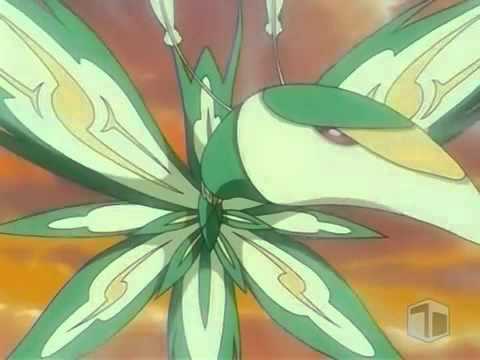 Bakugan Battle Brawlers Episode 31 - A Place Far From Home