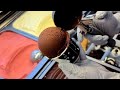 Amazing Ice Cream Making Skills Korean Awesome Ice Cream Collection 신박한 아이스크림부터 