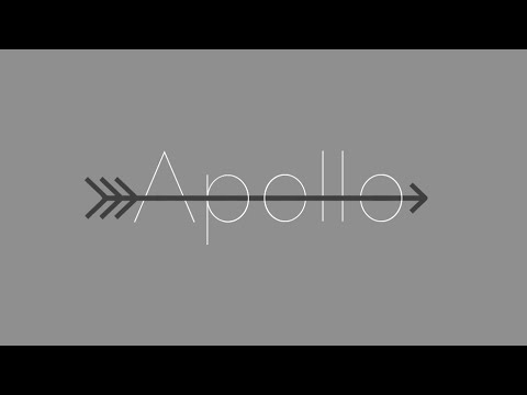 Apollo Clinical Research Tracker