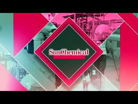 Lorray Digital Video video.