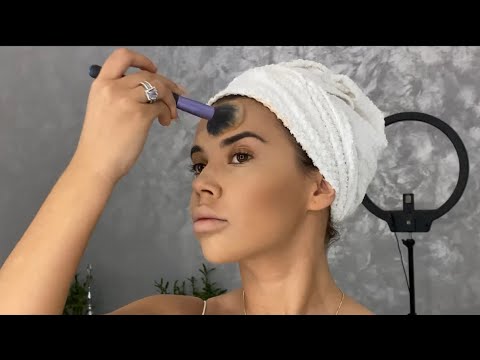 Curs Automachiaj - Andra Volos & Andreea Anton