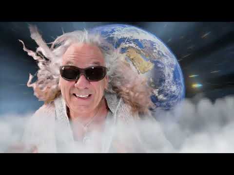 NEUFREUDIG von Christopher Amrhein SALIMUTRA 2015-2023