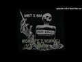 MBT X BM - HIGH LIFE 2/KOPNEJ [REMIX] (OFFICIAL AUDIO)