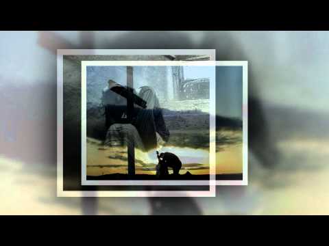 Ivan Puljić, vlč. Zlatko Sudac (duet) - Bože, sjeti se