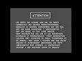 CBS Fox Video French Warnings CBS Fox Logo And Stay Tuned Bumper 1 22 20