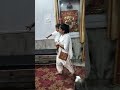 Kalyug Ke Sahare Hanuman Hamare Viralvideo Bhakti Shortvideo Viralvideo