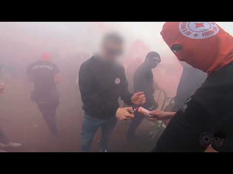 jäps-HIFK 29.7.2023