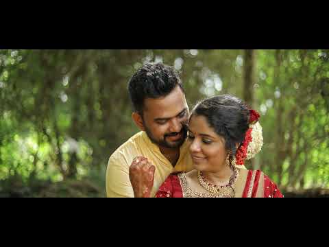 #subugopi #subithagopiengagementvideo ENGAGEMENT HIGHLIGHTS | SUBITHA | GOPI | NILAVE VA SONG