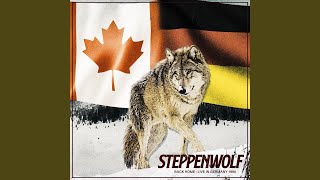 Let’s Do It All (Live)