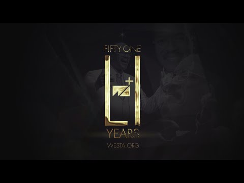 West Angeles COGIC - Workers Mtg - Women's Day. 1.16