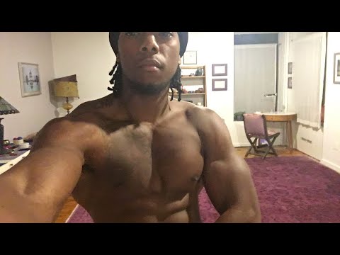 1000 push-ups in 40 min ... come Push with me