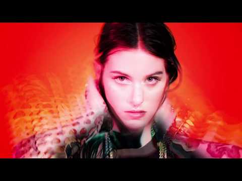 75000 "Regards Coupables"