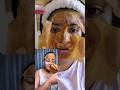 മൊട്ട മുഖം മൂടി Viral Facepack Amzvlogsbysruthi Skincaremalayalam Viralvid