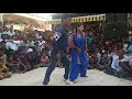 Napranama Video Song Yadavalli