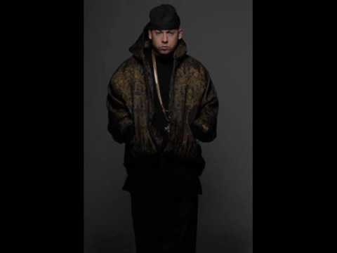 Cosculluela Ft Jomar El Caballo Negro & Keesha - No Me Saques Pecho
