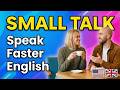 Download Subtitles for English Speaking Practice Videos