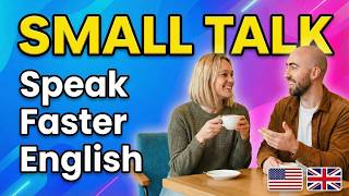 English Speaking Practice: From Awkward to Confident in Real Conversations