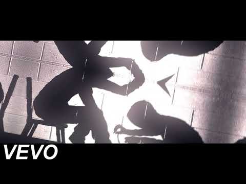 X_OUT - "Fake Friends" ( Music Video )