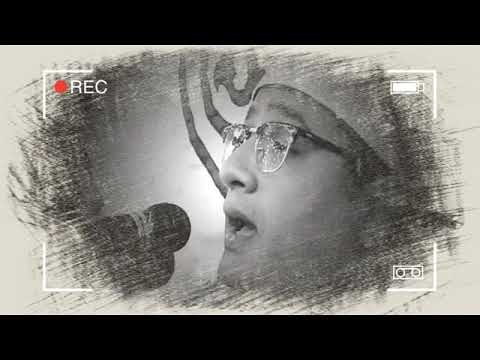 Best of Maqam Ajam | أفضل مقام العجم