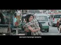 Alur Cerita Film Filipina Romantis PAMASAHE 2022