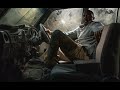LA VENGENCE SANGUINAIRE MEILLEUR FILM D ACTION COMPLET EN FRANCAIS NOUVAUTE