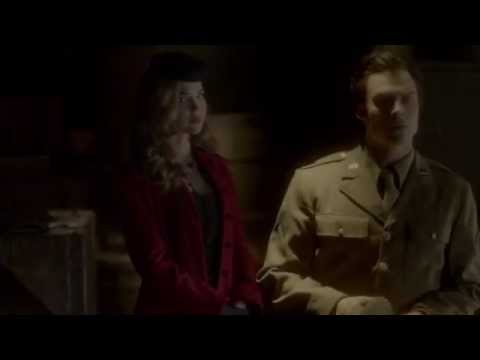 New Orleans, 1942 Flashback 4 (The Vampire Diares 4x08: We'll Always Have Bourbon Street)