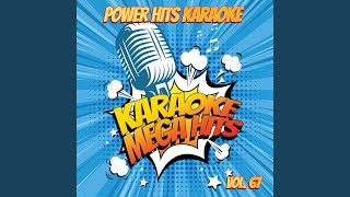 Bagpipes Cryin' (Originally Performed By Rushlow Harris) (Karaoke Version)