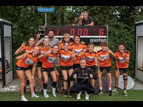 Pernix B1 - KZ/ Keukensale.com B2 | de Pernix goals
