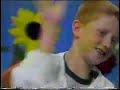PBS Kids Program Break WETA Kids 2006 2