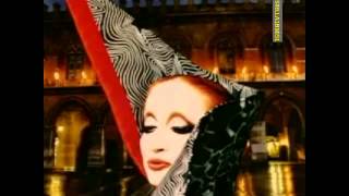 Mina: Volami Nel Cuore