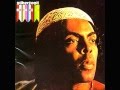 Gilberto Gil - Samba do avião