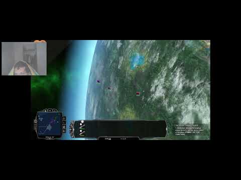 Star Wars Ahsoka Season 2 Empire at war Modded!!