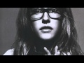 Electric Youth - The Best Thing 