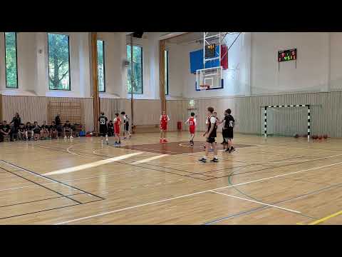 251012 Malbas - Lobas P11