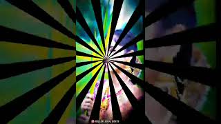 Download lagu 💨Humne 😉Pakad Li Hai DJ song DJ Sai SR Adilabad ❤Februare21, 2023 mp3