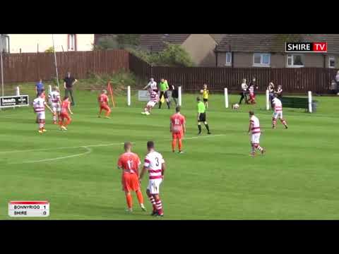 download lagu mp3 mp4 Lowland League, download lagu Lowland League gratis, unduh video klip Lowland League