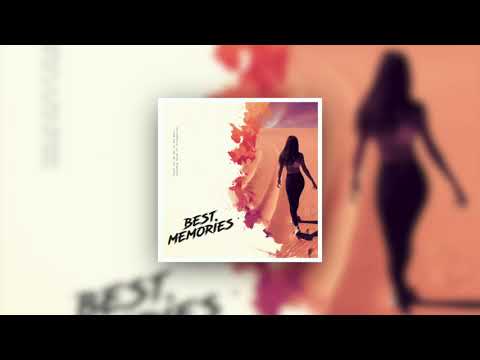 2 Thunders - Best Memories