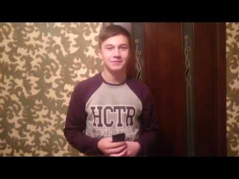 Сказочный Калбасёр | Розыгрыш Samsung Galaxy Star Plus