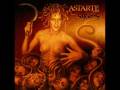 Astarte - Lloth 