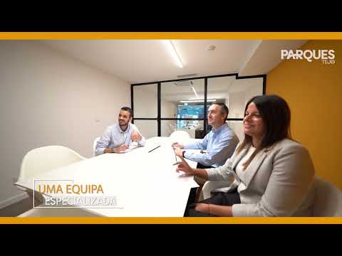 Centro de Atendimento ao Cliente