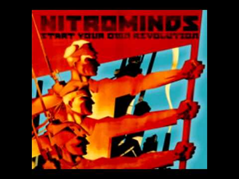 1 - NITROMINDS -FENCES ALL OVER.avi