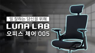 퀘이사존