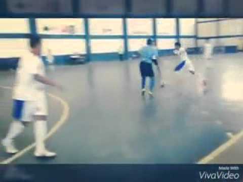 CampeonatoPaulista#sub 16 vence de virada .